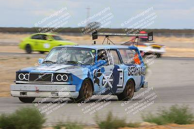 media/Sep-30-2023-24 Hours of Lemons (Sat) [[2c7df1e0b8]]/Track Photos/1030am (Star Mazda Exit)/